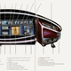 Image for article titled Hello To The McLaren Artura's Alien Hand Pods